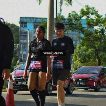 Runner Photo 3865036