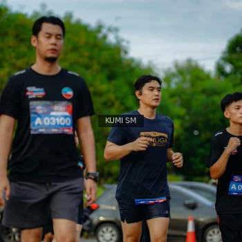 Runner Photo 3865039