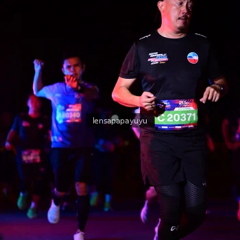 Runner Photo 3865042