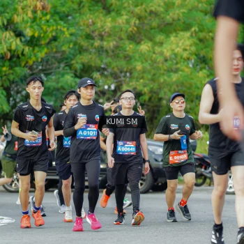 Runner Photo 3865048