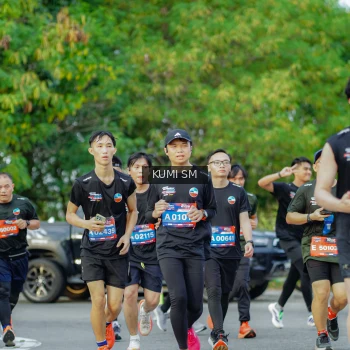 Runner Photo 3865051