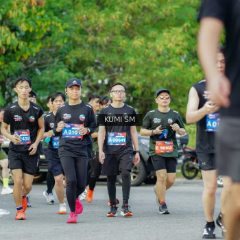 Runner Photo 3865052