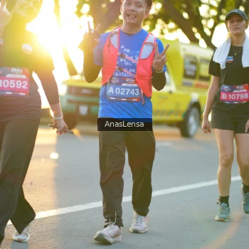 Runner Photo 3865065
