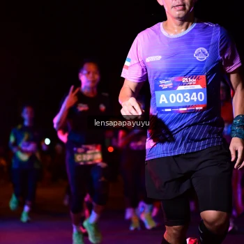 Runner Photo 3865075