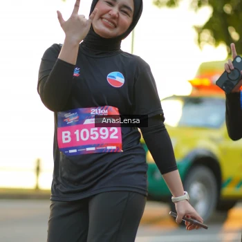 Runner Photo 3865099