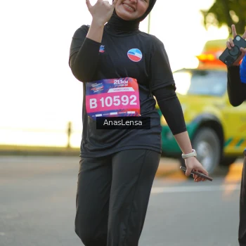 Runner Photo 3865102