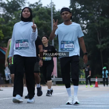 Runner Photo 3865109