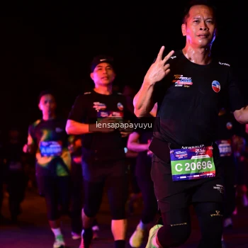 Runner Photo 3865111