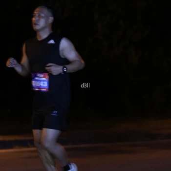 Runner Photo 3865112