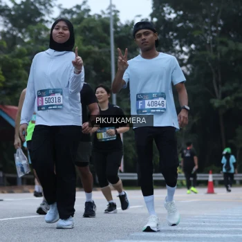Runner Photo 3865113