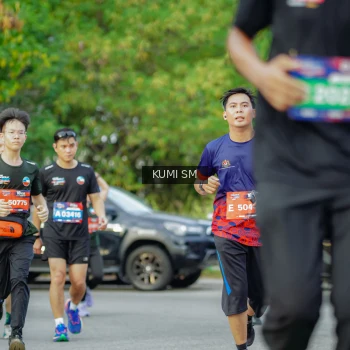 Runner Photo 3865114