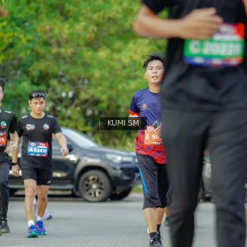 Runner Photo 3865116