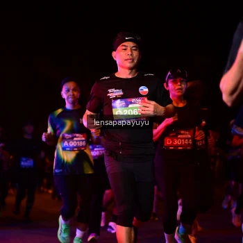 Runner Photo 3865122