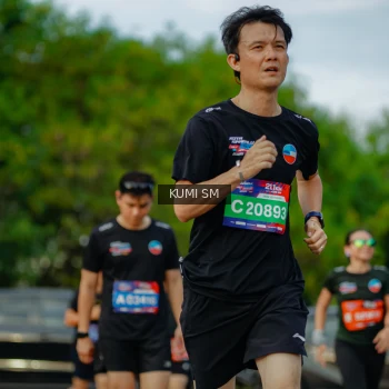 Runner Photo 3865123