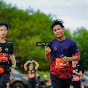 Runner Photo 3865125