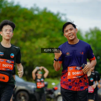 Runner Photo 3865131