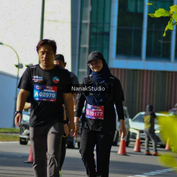Runner Photo 3865133