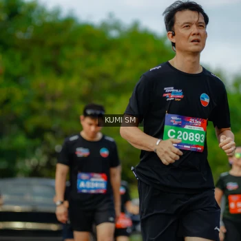 Runner Photo 3865135