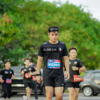 Runner Photo 3865138