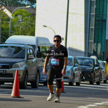 Runner Photo 3865140