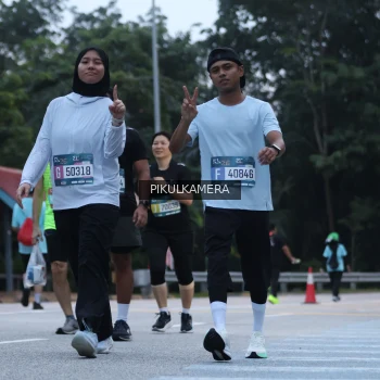 Runner Photo 3865146