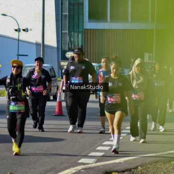 Runner Photo 3865164