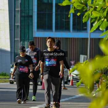 Runner Photo 3865166