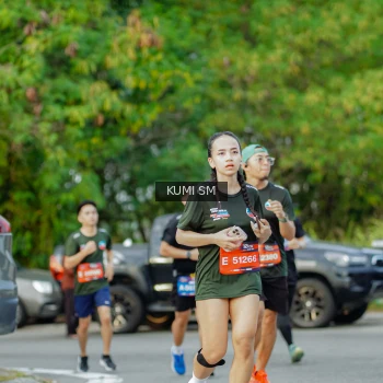 Runner Photo 3865173