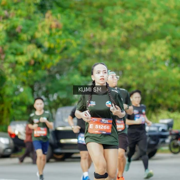 Runner Photo 3865174