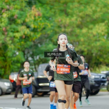 Runner Photo 3865176
