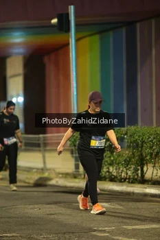 Runner Photo 3865177