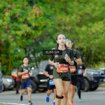 Runner Photo 3865179