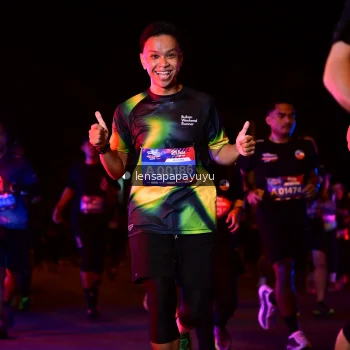 Runner Photo 3865191
