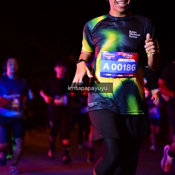 Runner Photo 3865198