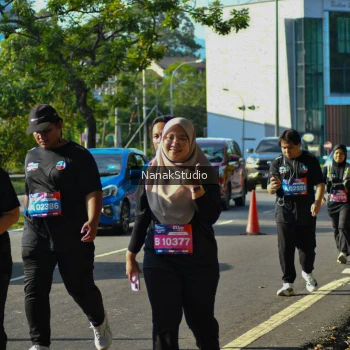 Runner Photo 3865203