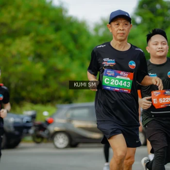 Runner Photo 3865204