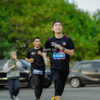 Runner Photo 3865208