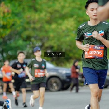 Runner Photo 3865211