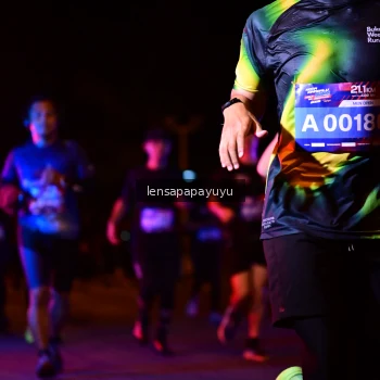 Runner Photo 3865212