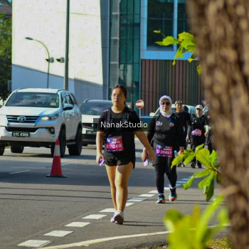 Runner Photo 3865216