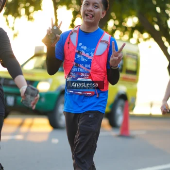 Runner Photo 3865219