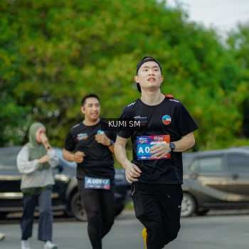 Runner Photo 3865224