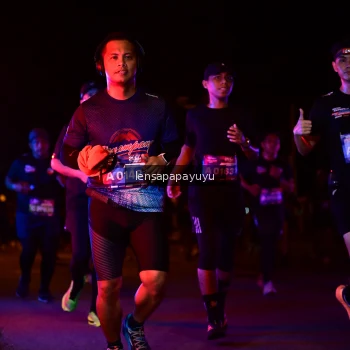 Runner Photo 3865227