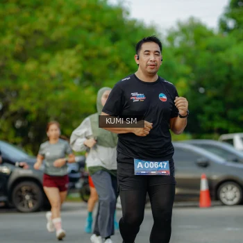 Runner Photo 3865229