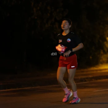 Runner Photo 3865232