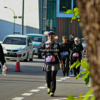 Runner Photo 3865233