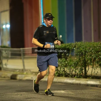 Runner Photo 3865241