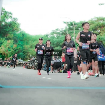 Runner Photo 3865244