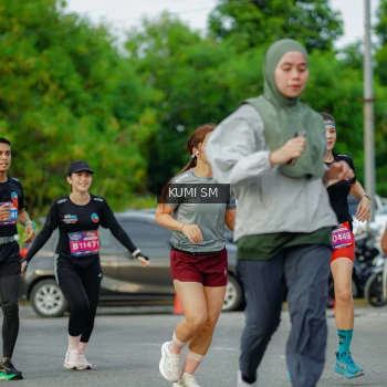 Runner Photo 3865246