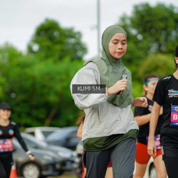 Runner Photo 3865247